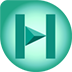 hysys-icon