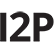i2p-icon