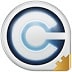 ibm-aspera-connect-icon