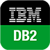 ibm-data-import-icon