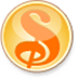 ibm-lotus-symphony-icon