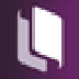 ibooks-author-icon