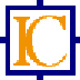 ic-imaging-control-icon