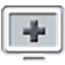 icare-data-recovery-icon