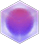 icenhancer-icon