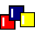 icetea-icon