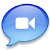 ichat-av-icon