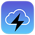 icloud-bypass-icon