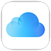 icloud-control-panel-icon