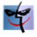 icloud-login-finder-icon