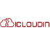 icloudin-icon