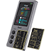 icopy-plus-icon