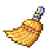 icsweep-icon