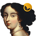ida-icon