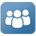idroo-icon