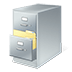 iexpress-icon