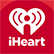 iheartradio-icon