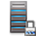iis-crypto-icon