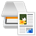 ij-scan-utility-icon