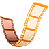 ilivid-icon