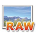 image-data-converter-icon