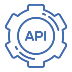 image-mastering-api-icon