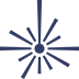 image2gcode-icon