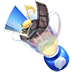 imagemixer-se-icon
