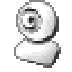 imagestudio-icon
