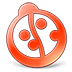 imesh-icon