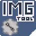 img-tool-icon