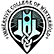 immersive-college-of-winterhold-icon