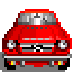 immo-cleaner-2-icon