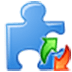 immo-universal-decoding-icon