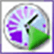 imod-factory-tools-icon