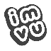 imvu-toolbar-icon