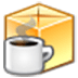 in-class-translator-icon