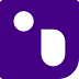 indigo-browser-icon