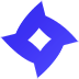 indigo-renderer-icon
