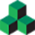 indusoft-web-studio-icon