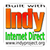 indy-icon
