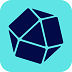 influxdb-icon