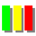 inforad-manager-icon