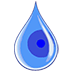 inksaver-icon