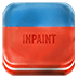 inpaint-icon