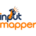 inputmapper-icon