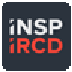 inspircd-icon