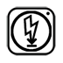 instaget-universal-icon