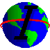 instrucalc-instrument-sizing-icon