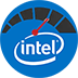 intel-extreme-tuning-utility-icon
